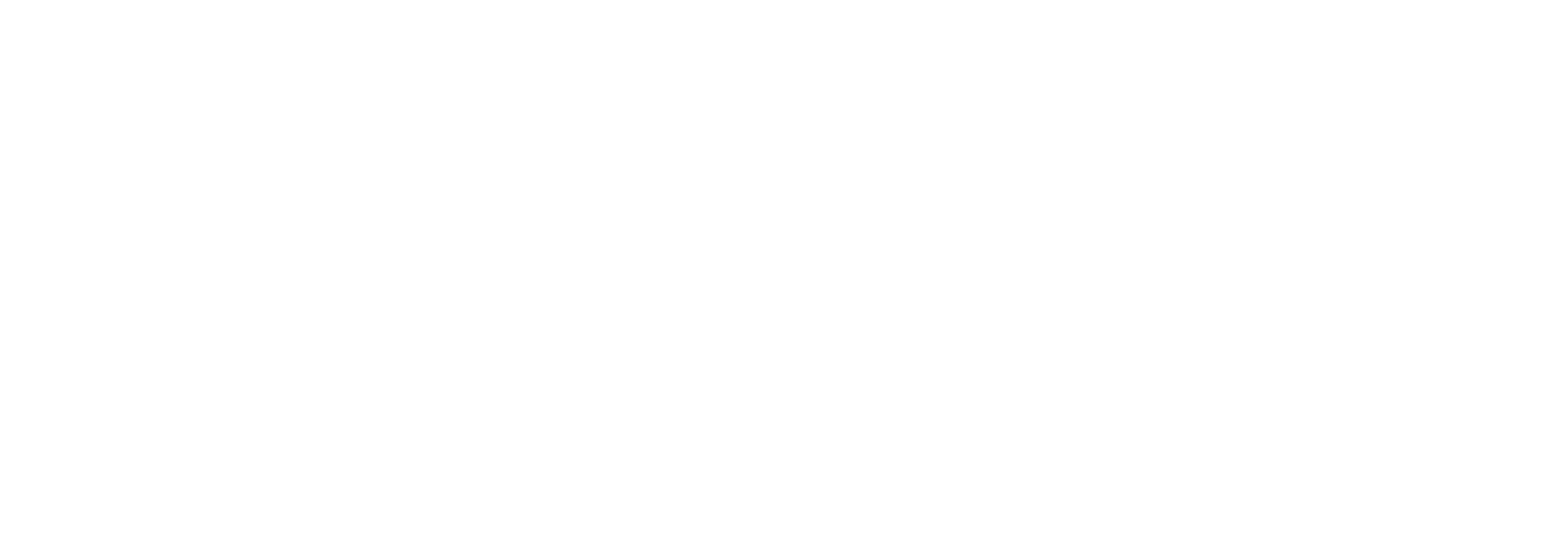 attaboy_logo.png