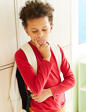 Anti-Bullying Assemblies Must Bring a Positive Message to Your Students